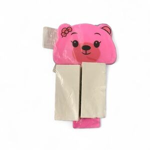 Toilet Lid Lift, Toilet Seat Lifting